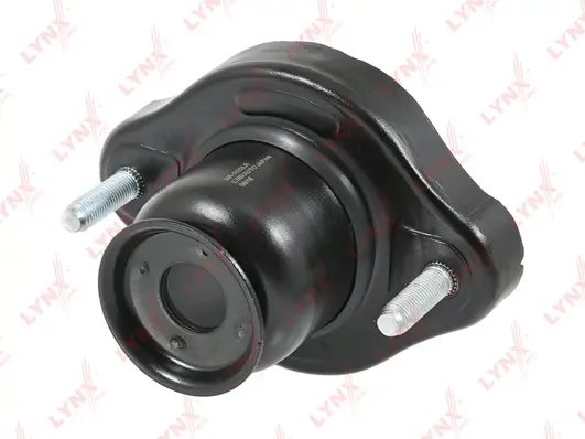 Suspension Strut Support Mount