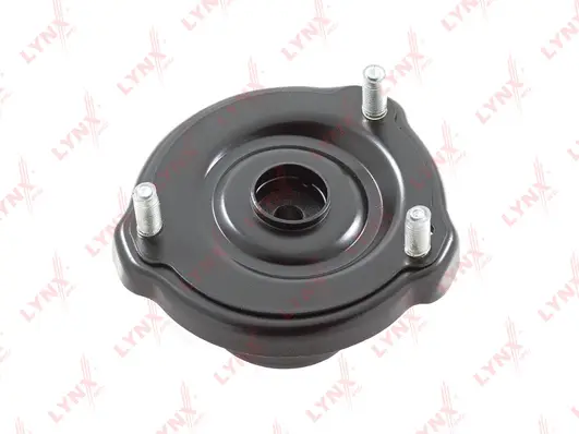 Suspension Strut Support Mount (MA-1177L)