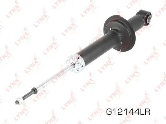 Shock Absorber (G12144LR)