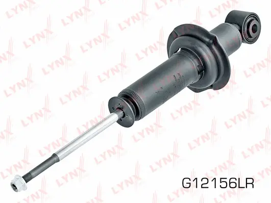 Shock Absorber (G12156LR)