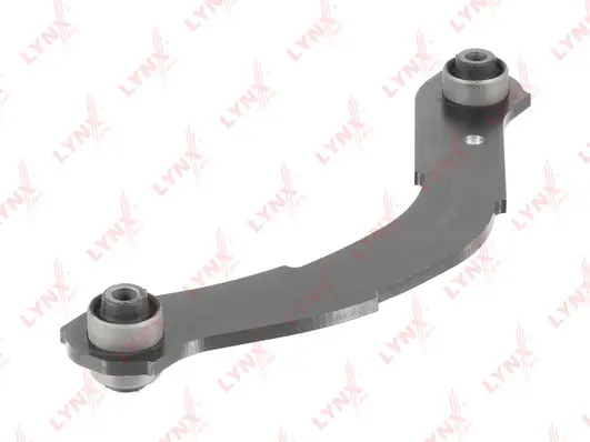 Rod/Strut, wheel suspension (C5644LR)
