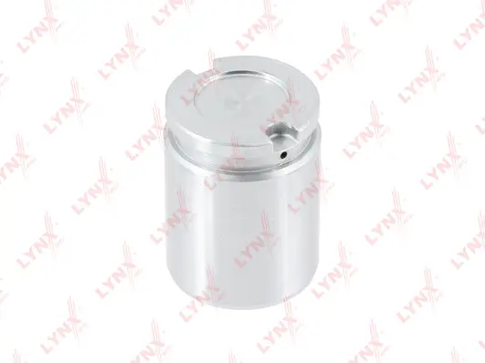 Piston, brake caliper (BC-4106)