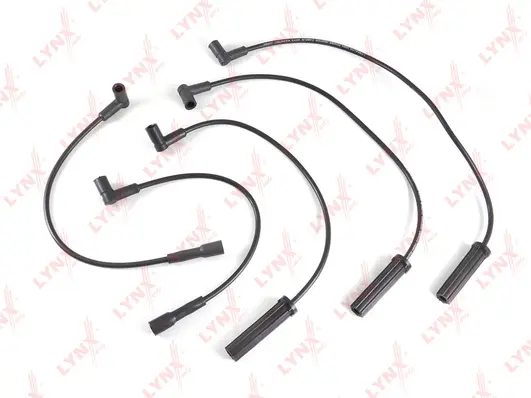 Ignition Cable Kit