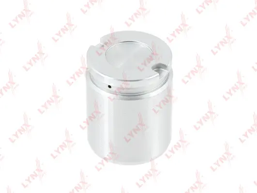 Piston, brake caliper (BC-4140)