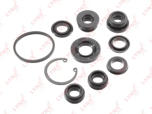Repair Kit, brake master cylinder (BC-9028)