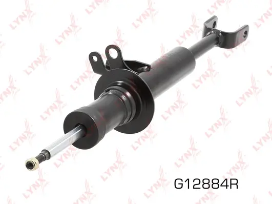 Shock Absorber (G12884R)