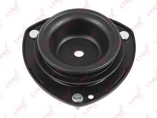 Suspension Strut Support Mount (MA-1052LR)