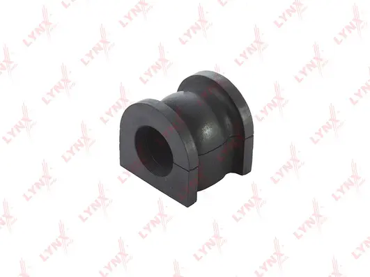 Bushing, stabiliser bar (C8782)