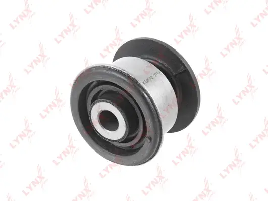 Mounting, control/trailing arm (C8042)