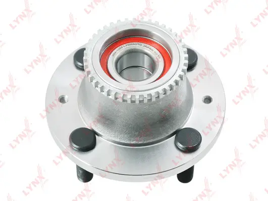 Wheel Bearing Kit (WH-1364)