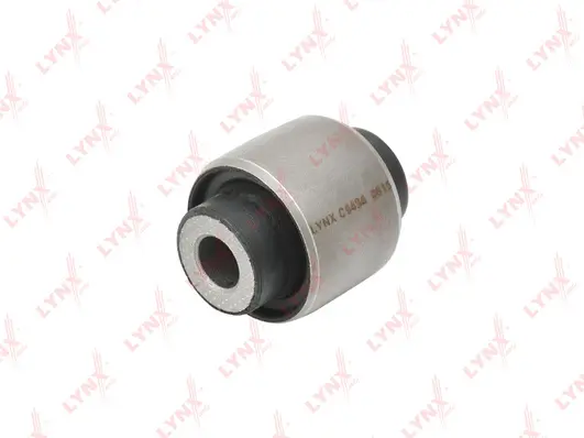 Mounting, control/trailing arm (C9434)
