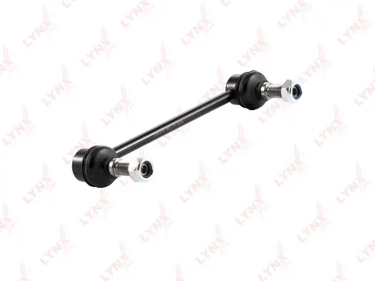 Link/Coupling Rod, stabiliser bar (C7023LR)