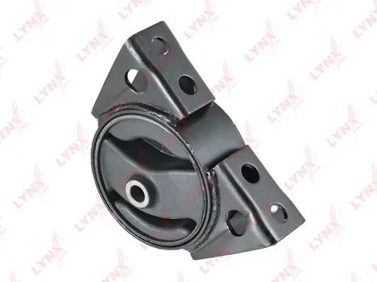 Mounting, engine (ME-1148)