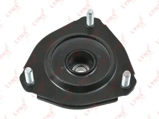 Suspension Strut Support Mount (MA-1067LR)