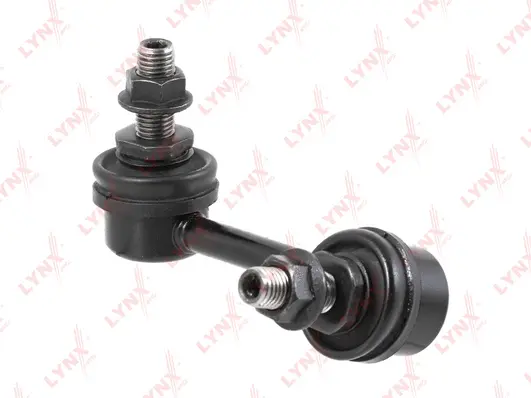 Link/Coupling Rod, stabiliser bar (C7415R)