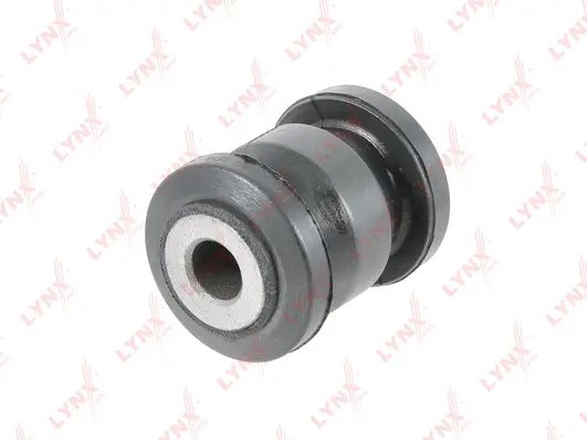 Mounting, control/trailing arm (C9973)