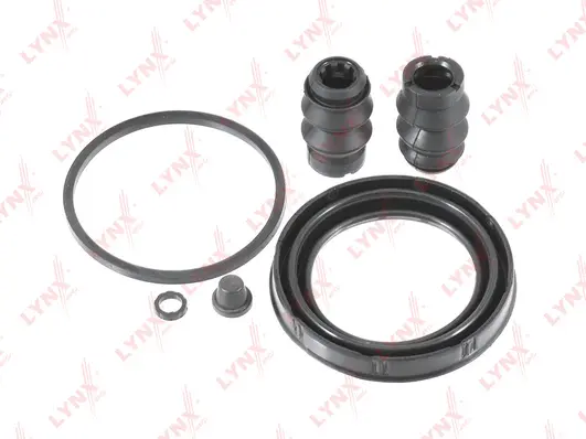 Repair Kit, brake caliper (BC-0537)