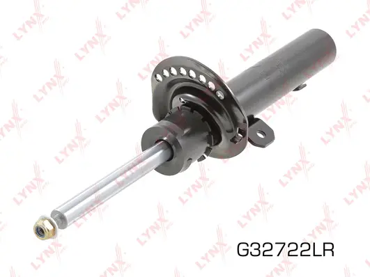 Shock Absorber (G32722LR)