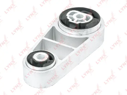 Mounting, automatic transmission (ME-1385)
