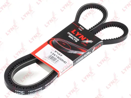 V-Belt (13X1500HD)