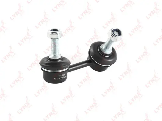Link/Coupling Rod, stabiliser bar (C7047R)