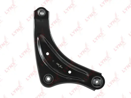 Control/Trailing Arm, wheel suspension (C5495R)