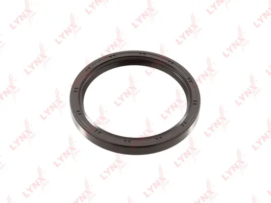 Shaft Seal, crankshaft (SO-0213)