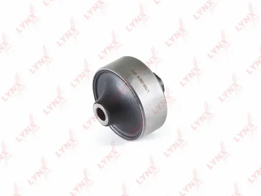 Mounting, control/trailing arm (C8216)