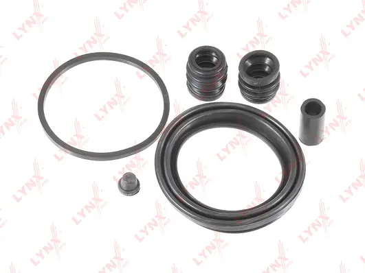 Repair Kit, brake caliper (BC-0573)