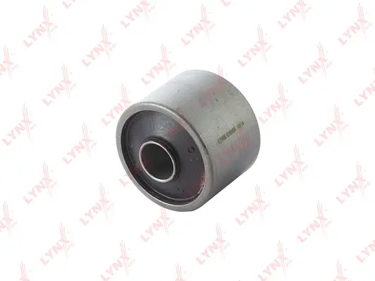 Mounting, control/trailing arm (C9259)