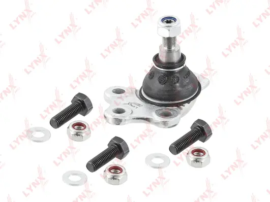 Ball Joint (C1308LR)