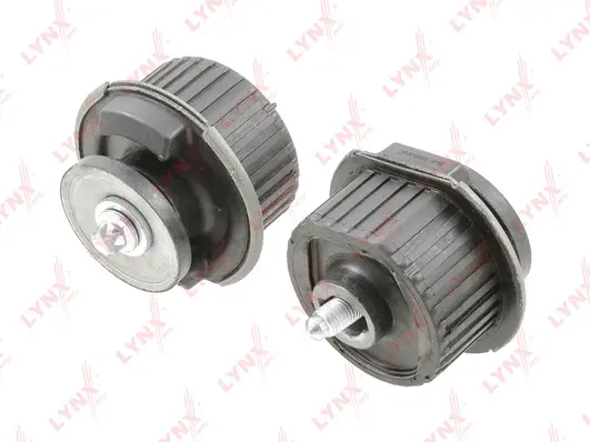 Mounting, control/trailing arm (C8945)