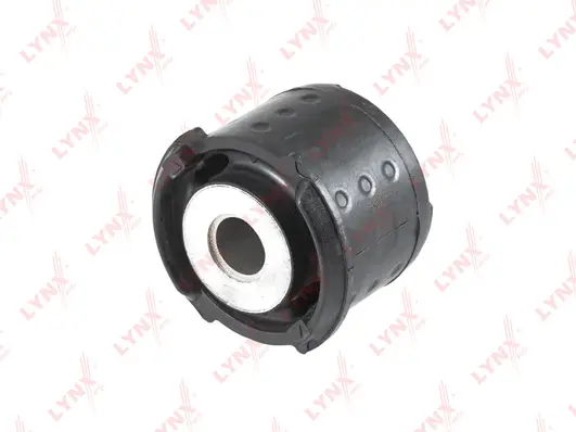 Bushing, axle beam (C8724)