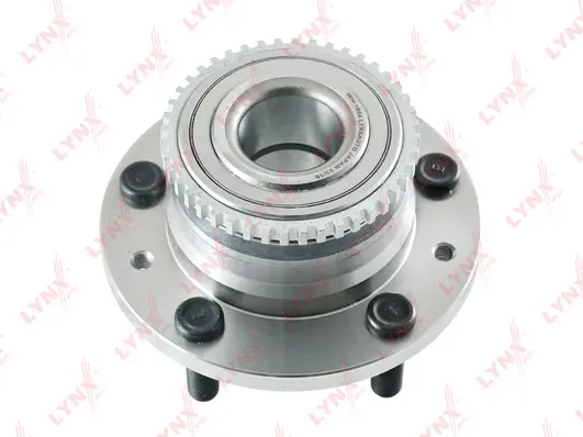 Wheel Bearing Kit (WH-1094)