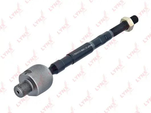 Inner Tie Rod (C2049R)