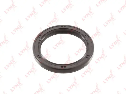 Shaft Seal, crankshaft (SO-0236)