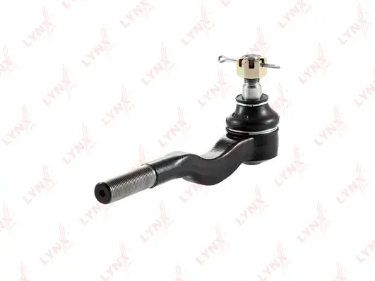 Tie Rod End (C4015LR)