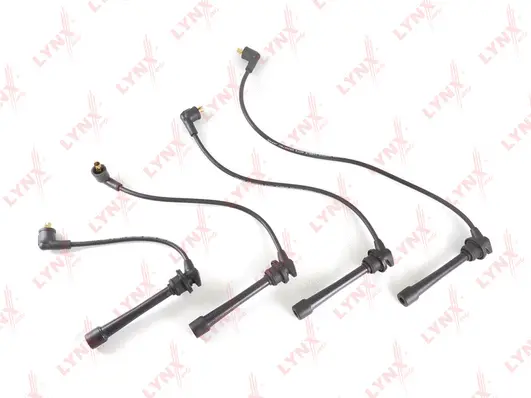 Ignition Cable Kit