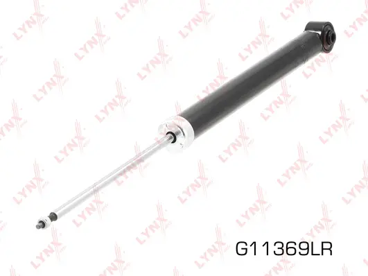 Shock Absorber (G11369LR)