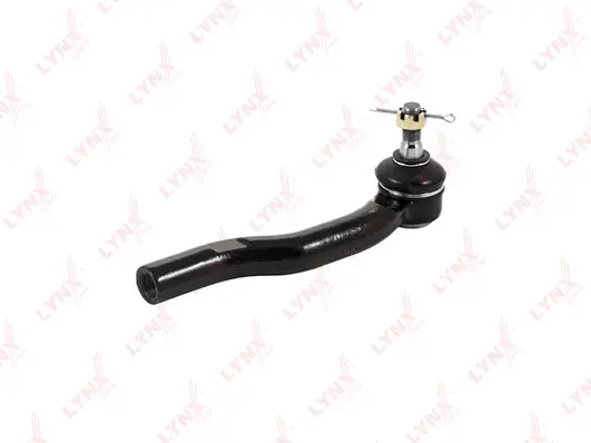 Tie Rod End (C4295R)