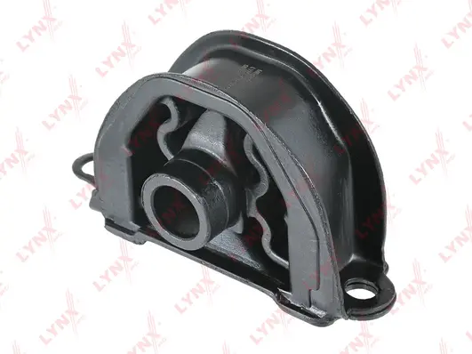 Mounting, engine (ME-1030)