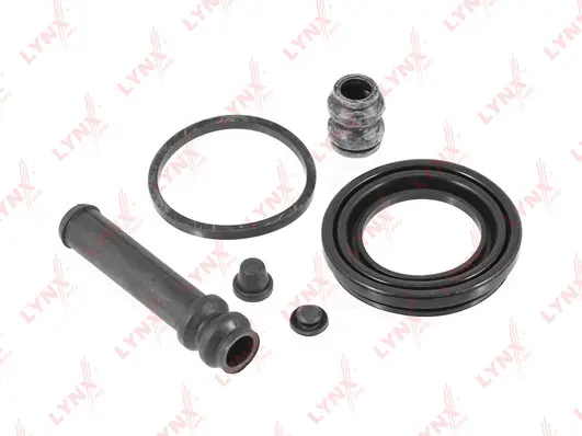 Repair Kit, brake caliper (BC-0292)