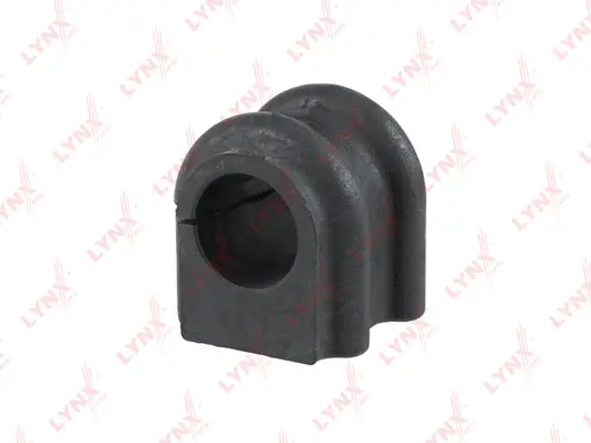 Bushing, stabiliser bar (C8325)