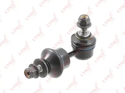 Link/Coupling Rod, stabiliser bar (C7158LR)
