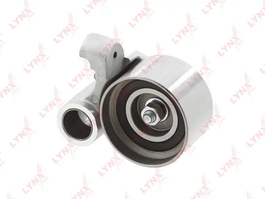 Tensioner Pulley, timing belt (PB-1215)