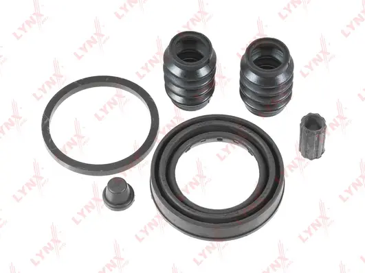 Repair Kit, brake caliper (BC-0117)