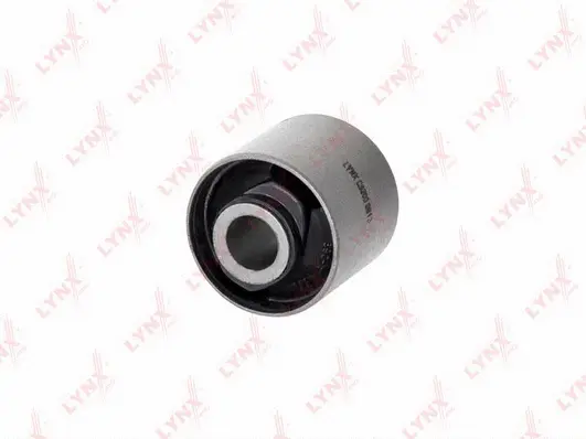 Mounting, control/trailing arm (C9200)