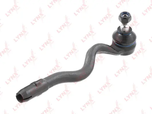 Tie Rod End (C4138L)