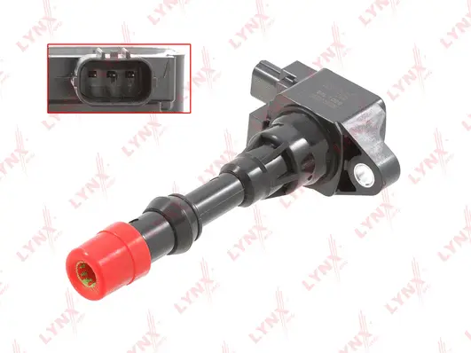 Ignition Coil (SPL1069)