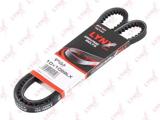 V-Belt (10X1088LX)